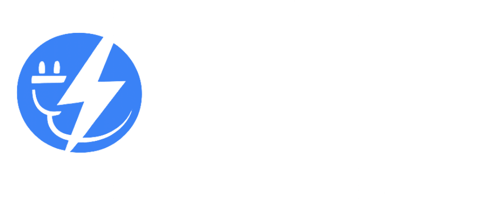 JULELEC - Électricien en Gironde